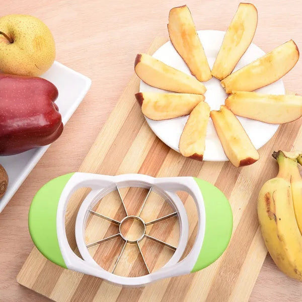 Apple Slicer/Cutter