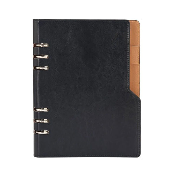 Business Notebook