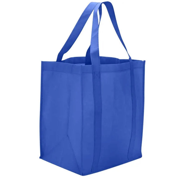 Environmental Non-woven shopping Tote Bag
