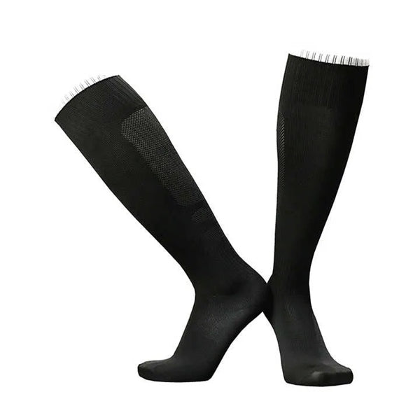 Knee High Basketball/Soccer Socks