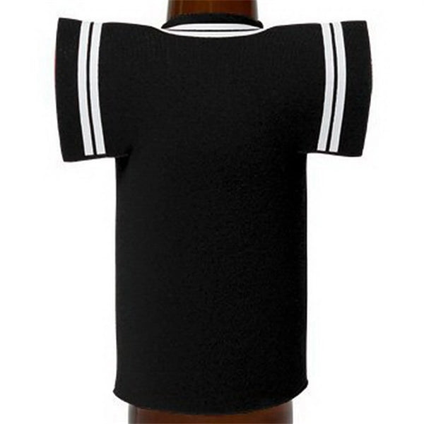 Football Beer Can Sleeves Bottle Cover Cooler