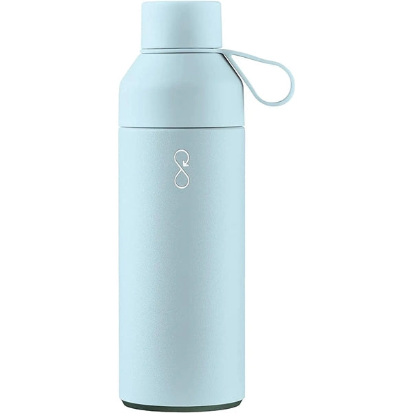 Original Ocean Bottle 17 oz from Recycled Stainless Steel