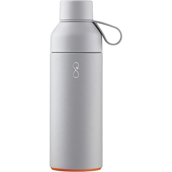 Original Ocean Bottle 17 oz from Recycled Stainless Steel
