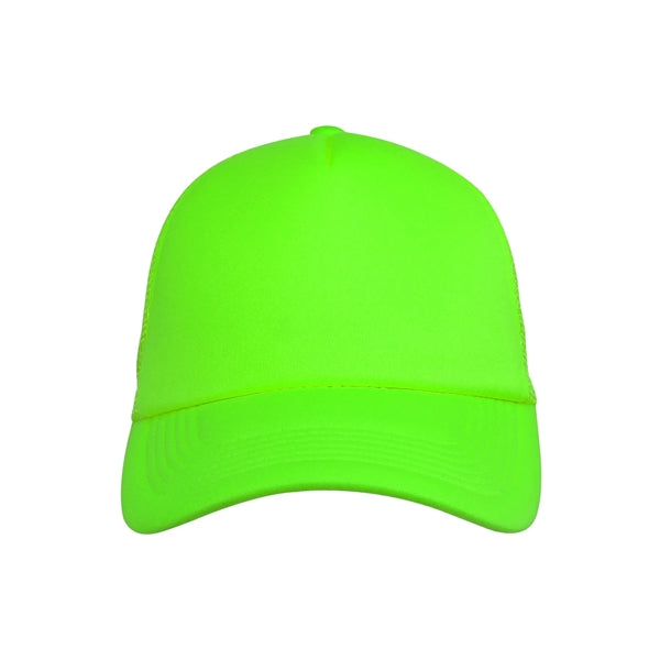 Trucker Mesh Cap