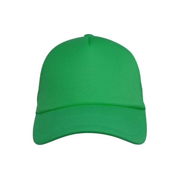 Trucker Mesh Cap