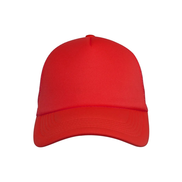 Trucker Mesh Cap