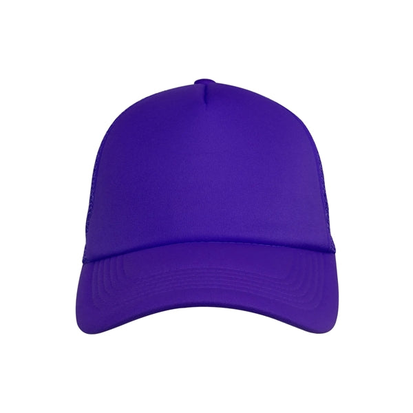 Trucker Mesh Cap
