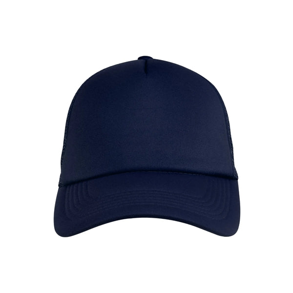 Trucker Mesh Cap