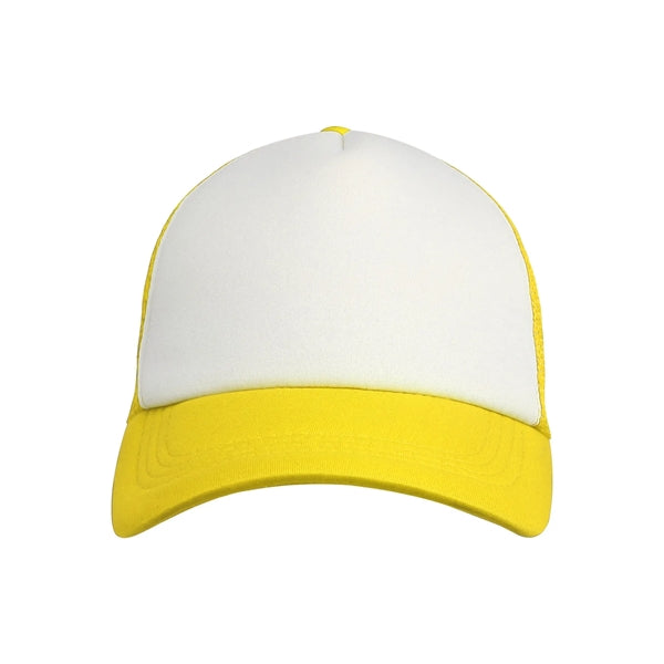 Trucker Mesh Cap