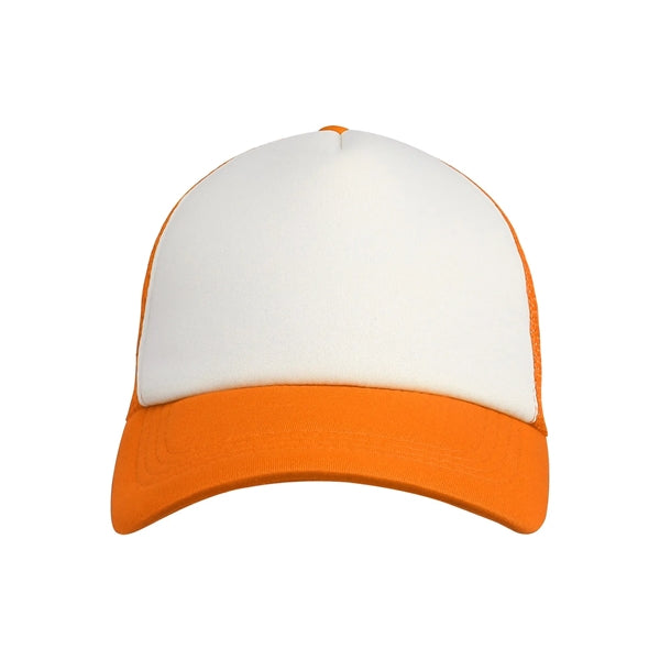 Trucker Mesh Cap