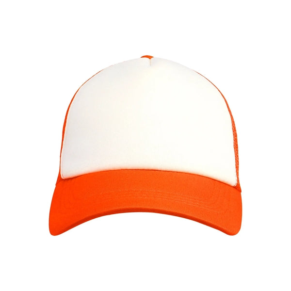 Trucker Mesh Cap
