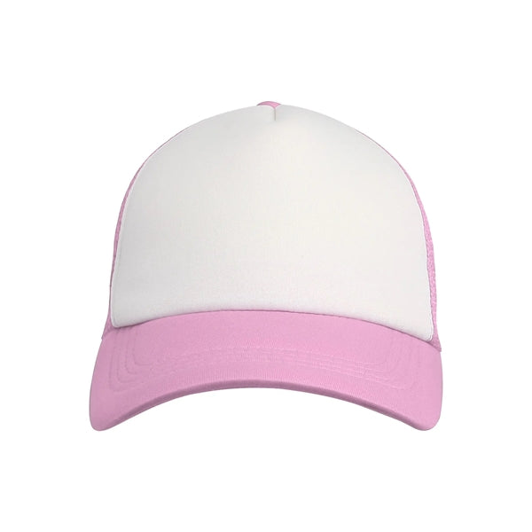 Trucker Mesh Cap