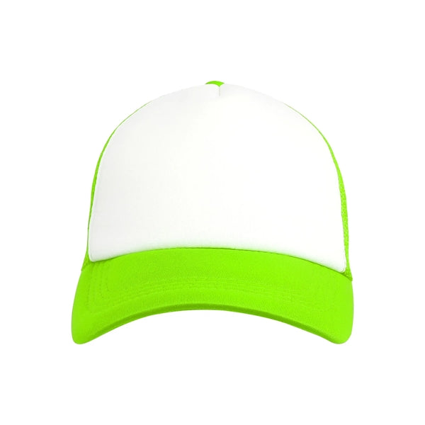 Trucker Mesh Cap