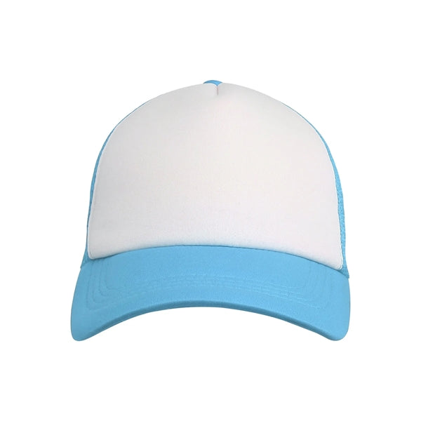 Trucker Mesh Cap