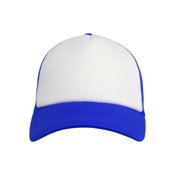 Trucker Mesh Cap