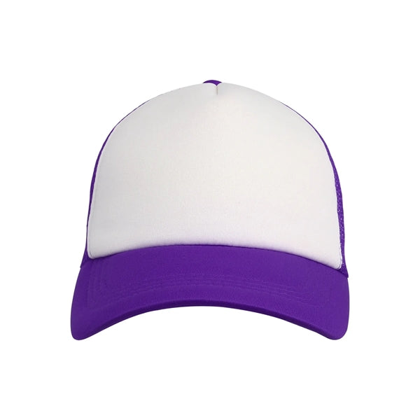 Trucker Mesh Cap