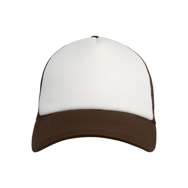Trucker Mesh Cap