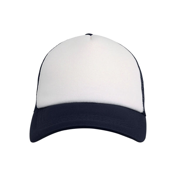 Trucker Mesh Cap