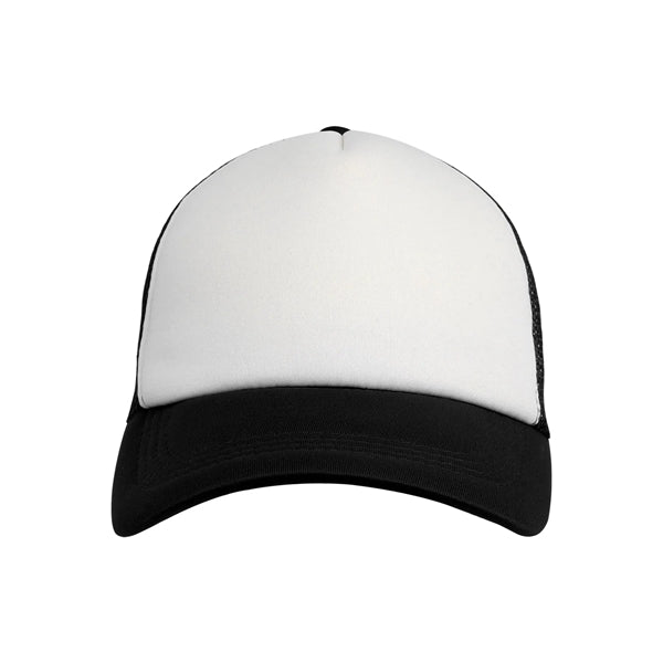 Trucker Mesh Cap
