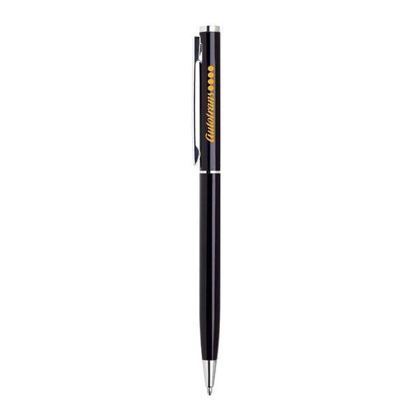 Logan Slim Ballpoint Pen