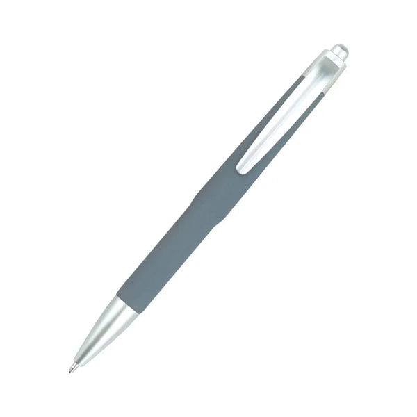 Retractable Ballpoint Pens 1.0mm Black