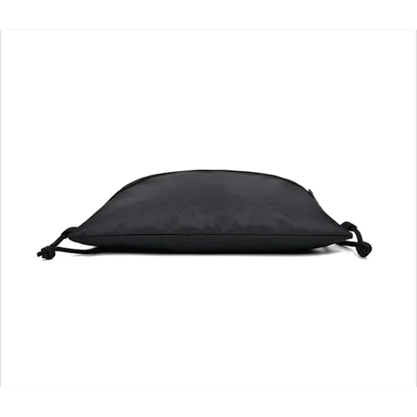 Sports Sackpack Gym Sack with Side Pocket