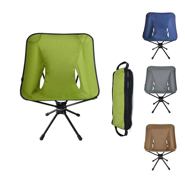 Outdoor Folding Chair