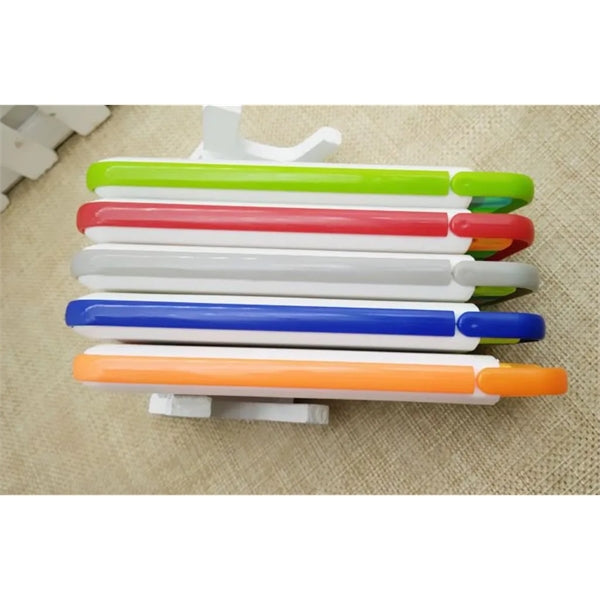 4-in-1 Writing Set