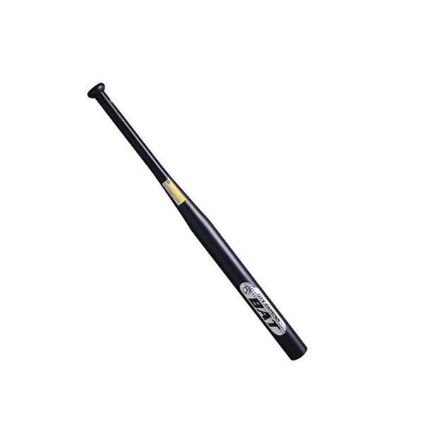 Baseball Bat