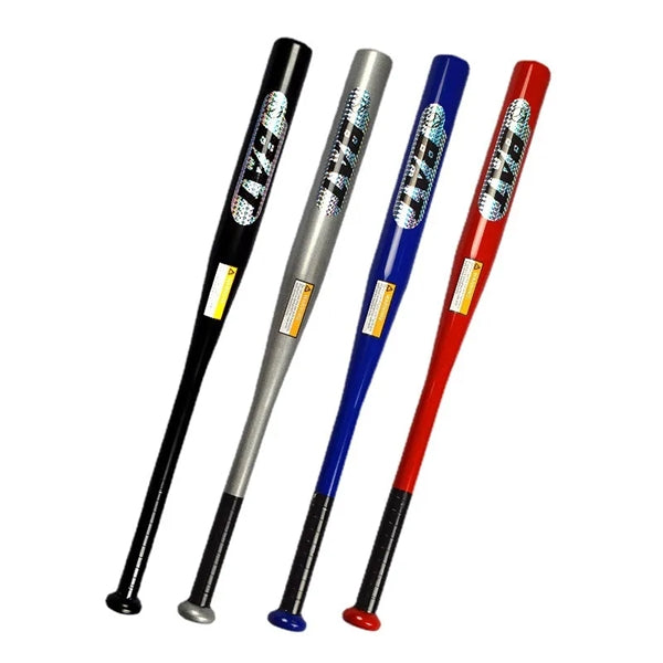 Baseball Bat
