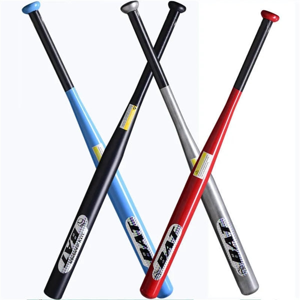 Baseball Bat