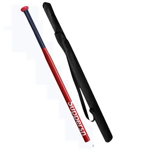 Baseball Bat