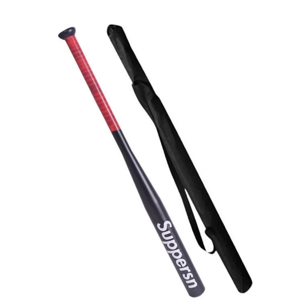 Baseball Bat