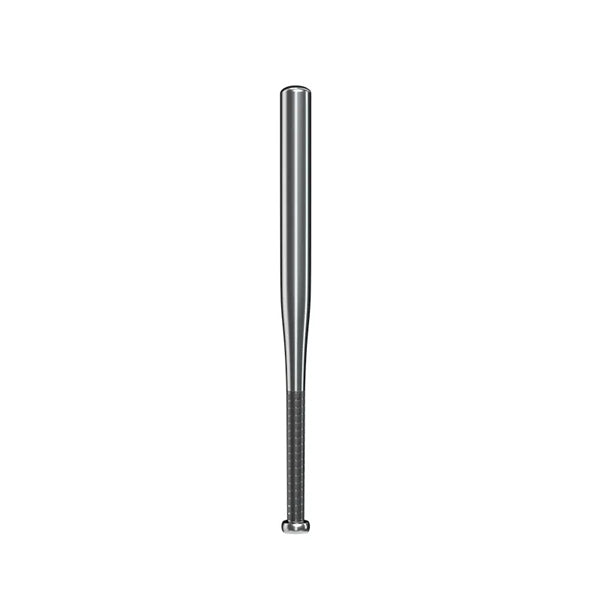 Baseball Bat