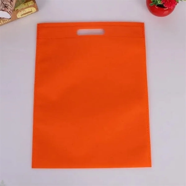 Echo Non Woven Small Tote Bag