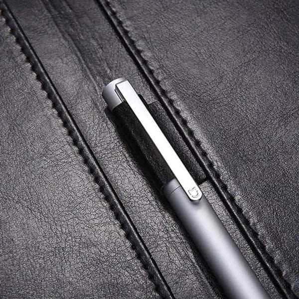 Clipboard Folder Portfolio