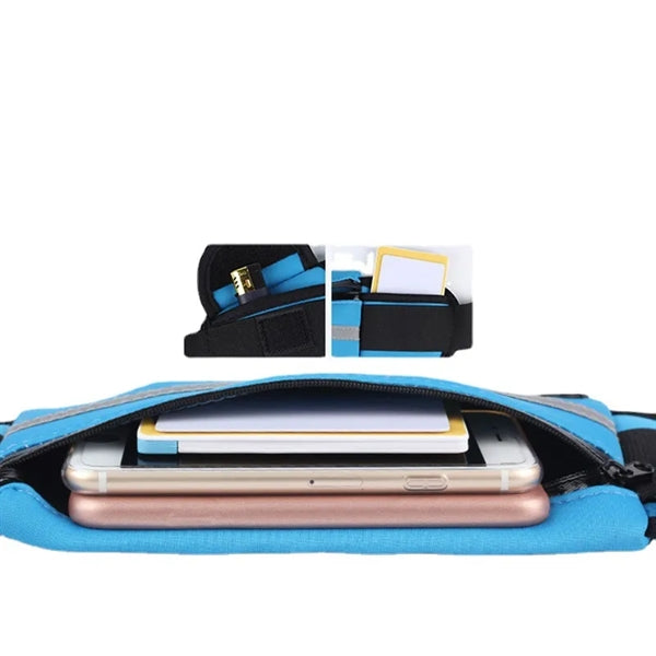 Waist Bag