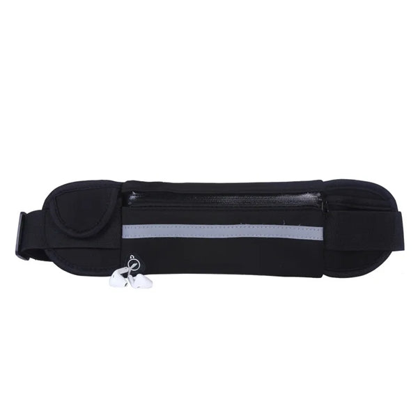 Waist Bag