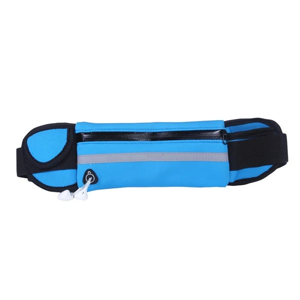 Waist Bag