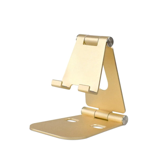 Aluminum Foldable Phone Stand