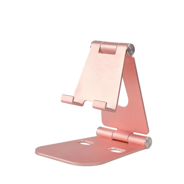 Aluminum Foldable Phone Stand