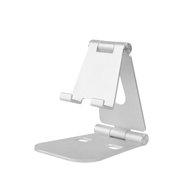Aluminum Foldable Phone Stand