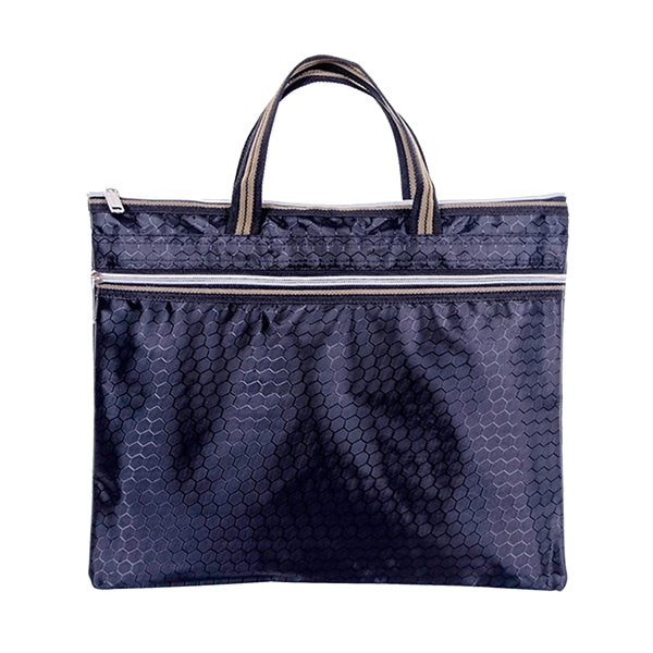 Tarvins File Bag