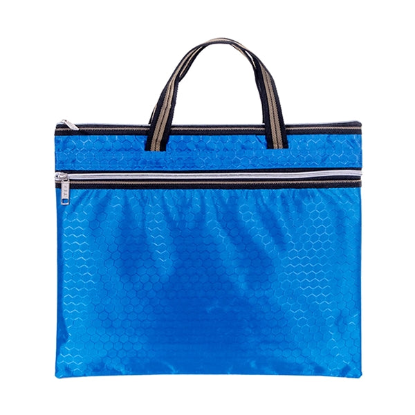 Tarvins File Bag