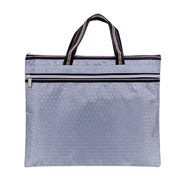 Tarvins File Bag