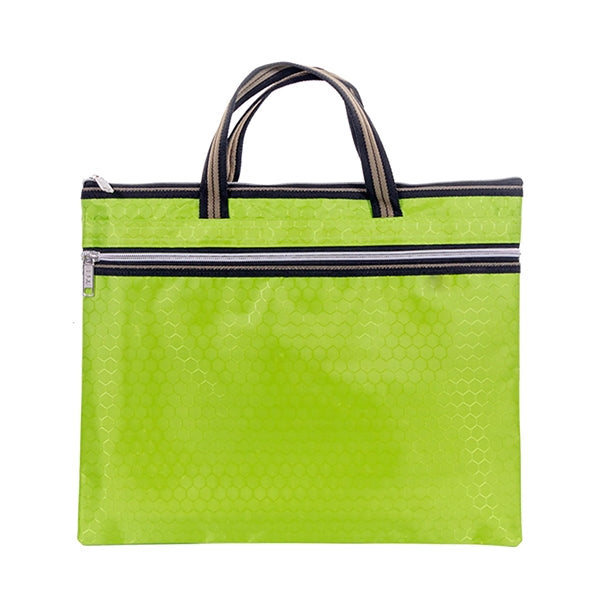 Tarvins File Bag