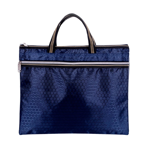 Tarvins File Bag