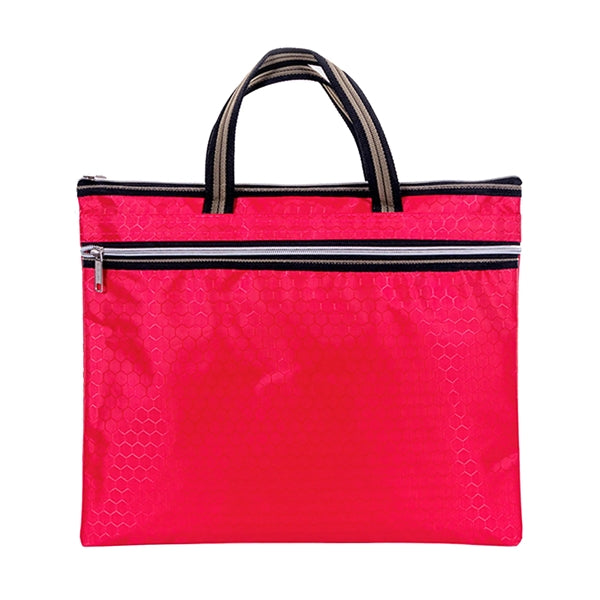 Tarvins File Bag