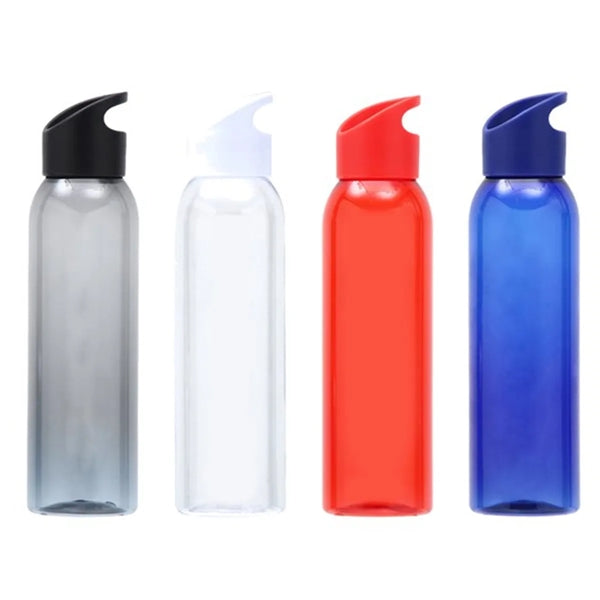 Tritan 22oz Sport Bottle