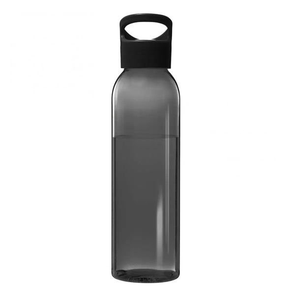 Tritan 22oz Sport Bottle